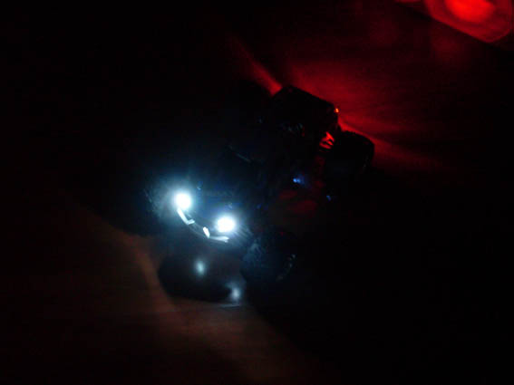 sdc10893(3)(2).jpg