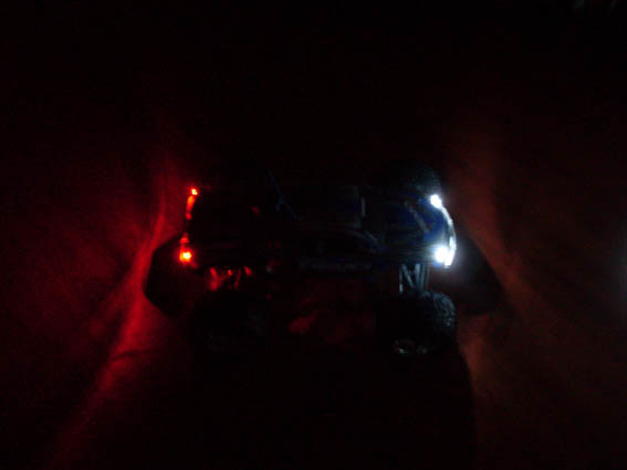 sdc10890(2)(2).jpg