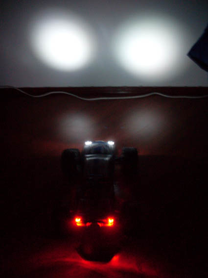 sdc10889(1)(2).jpg