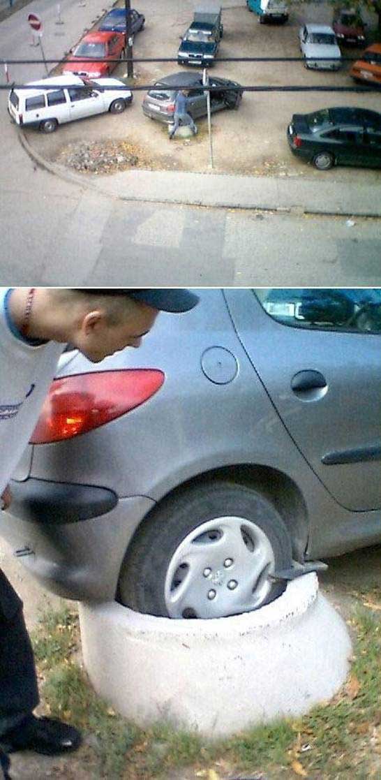 foto-4.jpg