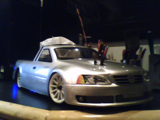 rc (45).jpg