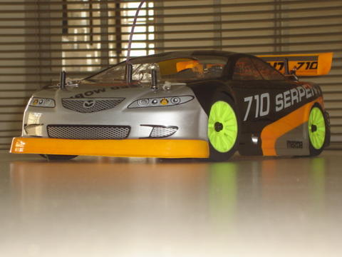 be3f.jpg