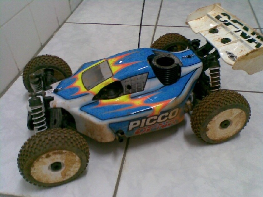 buggy1.jpg