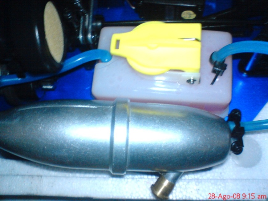 dsc00097555.jpg