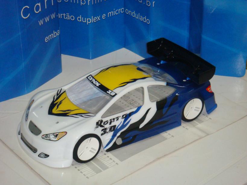 v-one rrr 017.jpg