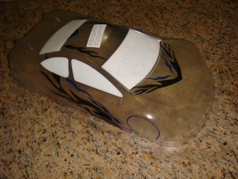 v-one rrr 003.jpg