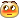 :blush: