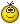 :cebolinha: