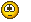 :choro: