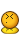 :fury: