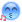 :hiss: