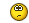 :louco: