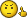 :nop:
