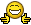 :palmas:
