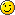 :piscada: