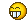 :shsh:
