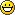 :sorriso: