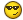 spyglass :spyglass: